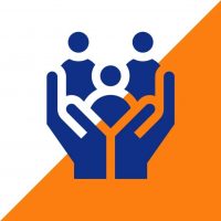 ГКУ "Соцзащита населения по Кочкуровскому району РМ"