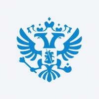 ОБУСО «КЦСОН Советского района»