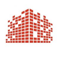 Управляющая компания ПРЕМЬЕР