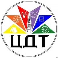 БОУ ДО "Центр детского творчества" и МОЦ Колосовского МР