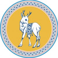 МБДОУ детский сад «Тугутчаан»