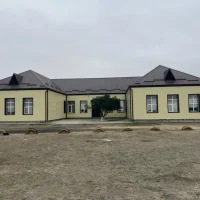 МКОУ "Брянская СОШ им. Гаджимагомедова Н.Э."