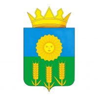 Администрация Куединского муниципального округа