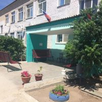 ГБССУ СО ГПВИ "Даниловский ДПИ"