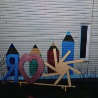 МБДОУ "Детский сад №2 "Солнышко"