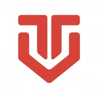 АГРОАПОЛЛО