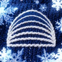 Московский Планетарий