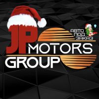 JP MOTORS GROUP-Автомобили Китай Япония Корея