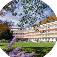 ГБУ РДРЦ «Тамиск»