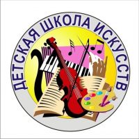 МБУ ДО «Батыревская ДШИ»