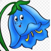 МБДОУ детский сад № 4 "Колокольчик"