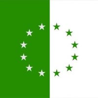 Администрация Малгобекского района