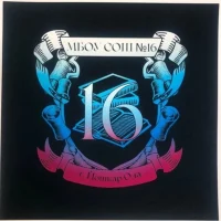 Новостной канал МБОУ «СОШ №16 г. Йошкар-Олы»