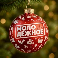 МОЛОДЕЖНОЕ ТВ | Клин