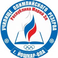 ГБПОУ РЕСПУБЛИКИ МАРИЙ ЭЛ "УОР"