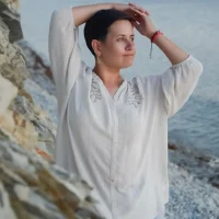 Оксана Лейм | фотограф Москва | The Photo