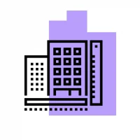 УК "Планета Меркурий"