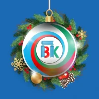 ВППК им.Н.Г.Чернышевского