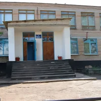 Канал МБОУ "ЕГОРЬЕВСКАЯ СОШ"