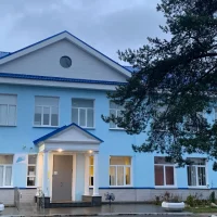 Родниковская школа №32 Раменское