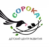 ДЦР "СОРОКА"