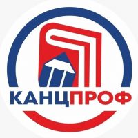 КАНЦПРОФ