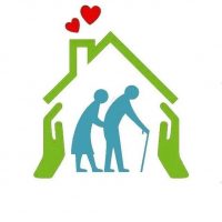 ГБУ "ЦСОГПВИИ Ленинского района г.Нижнего Новгорода"