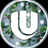 Я поступаю в ННГУ им. Н.И. Лобачевского