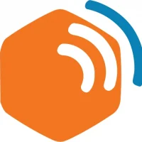 Уралмикро - твой голос в мире IT