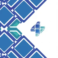 МАОУ "Школа №4" г. Муравленко