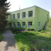 МБДОУ ДС №16 "Ивушка"