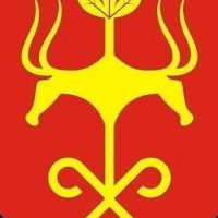 Финансовое управление Администрации города Майкоп