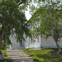 Центр образования Ольга