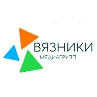 Вязники на связи