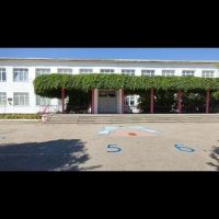 МБОУ"Червоновская СОШДС"