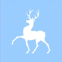 ГБУ "СРЦН "Улыбка" Автозаводского района