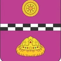 Администрация муниципального округа "Княжпогостский"