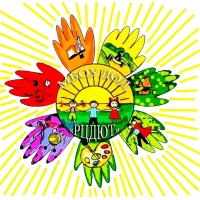 Красногвардейский центр детского и юношеского творчества