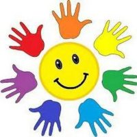 МКДОУ "Юхаристальский детский сад"