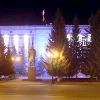 МКУ "Архитектура"