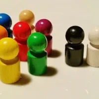 МБДОУ "Детский сад общеразвивающего вида № 25"