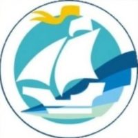 МБДОУ "Черлакский детский сад №9"