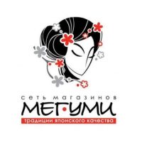 Megumi Благовещенск