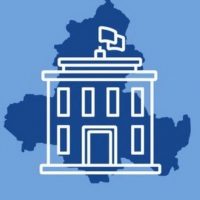 Собрание депутатов (Кировского сп)