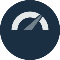 Дирекция автодорог