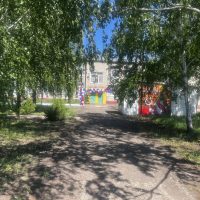 Нижегородская школа