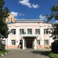 ЛНИП_Королёв