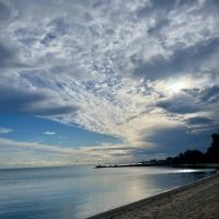 Новости Морского