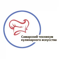 ГБПОУ Самарский техникум кулинарного искусства (СТКИ)