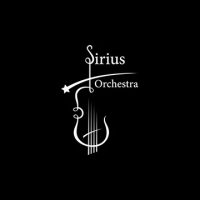 SIRIUS ORCHESTRA | Официальный канал